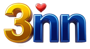 3nn